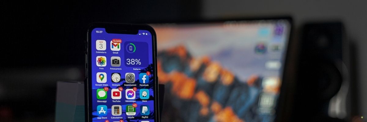 2025’te Hayatınızı Kolaylaştıracak Mobil Uygulamalar