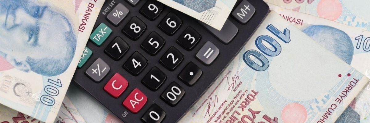 Asgari Ücrette Yeni Gelişmeler