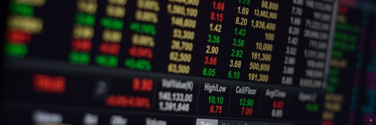 Borsa İstanbul’da Günün ve Haftanın Özeti