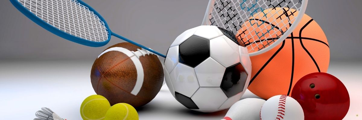Haftanın Spor Gündeminde Öne Çıkanlar