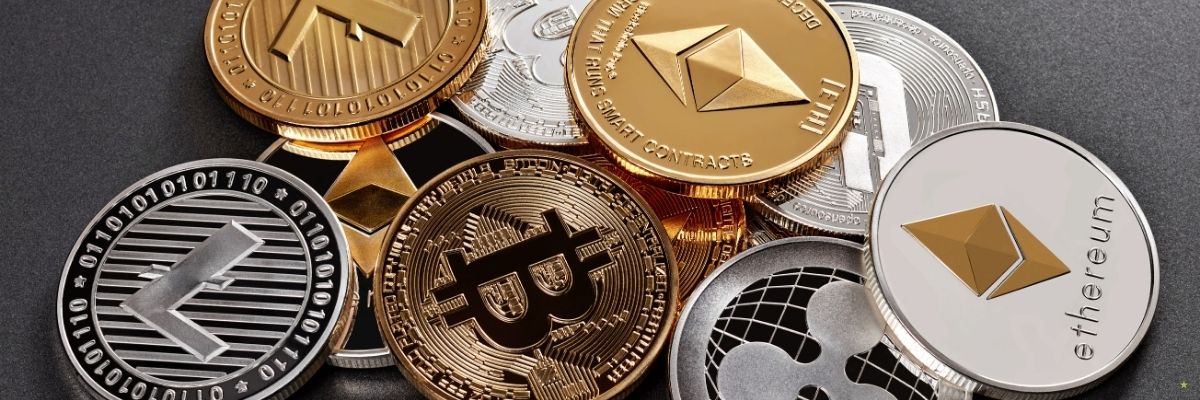 Kripto Para Dünyasında Son Gelişmeler
