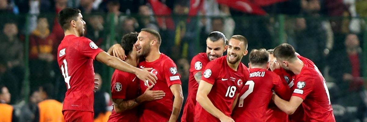 Milli Takımda Son Gelişmeler