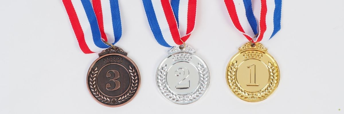 Olimpiyatlardan Güncel Sonuçlar ve Haberler