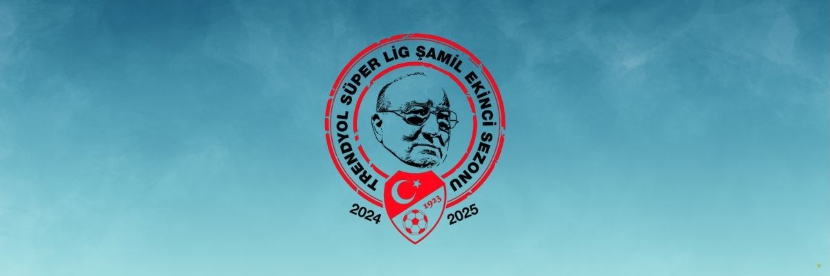 Süper Lig’de Haftanın Maç Sonuçları