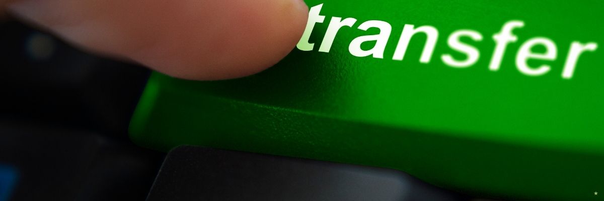Transfer Döneminin En Dikkat Çeken Hamleleri