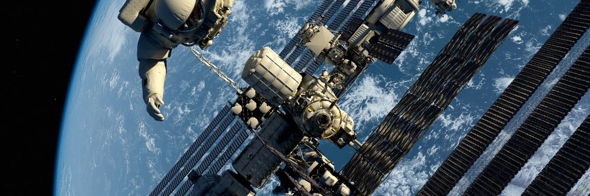 Uzay Araştırmalarında Son Gelişmeler