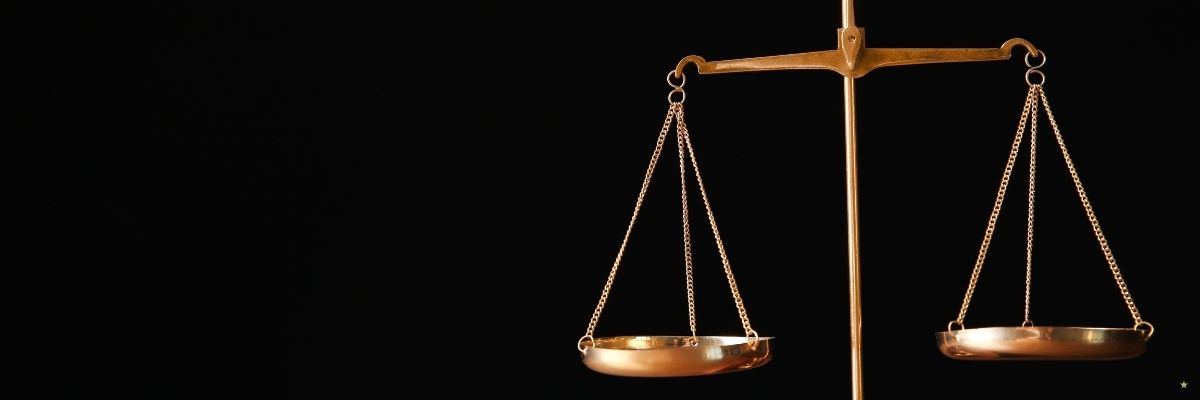 Yargı ve Hukuk Dünyasında Bu Hafta