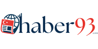Türkiye Gündem – Haber, Ekonomi, Spor, Teknoloji, Yaşam