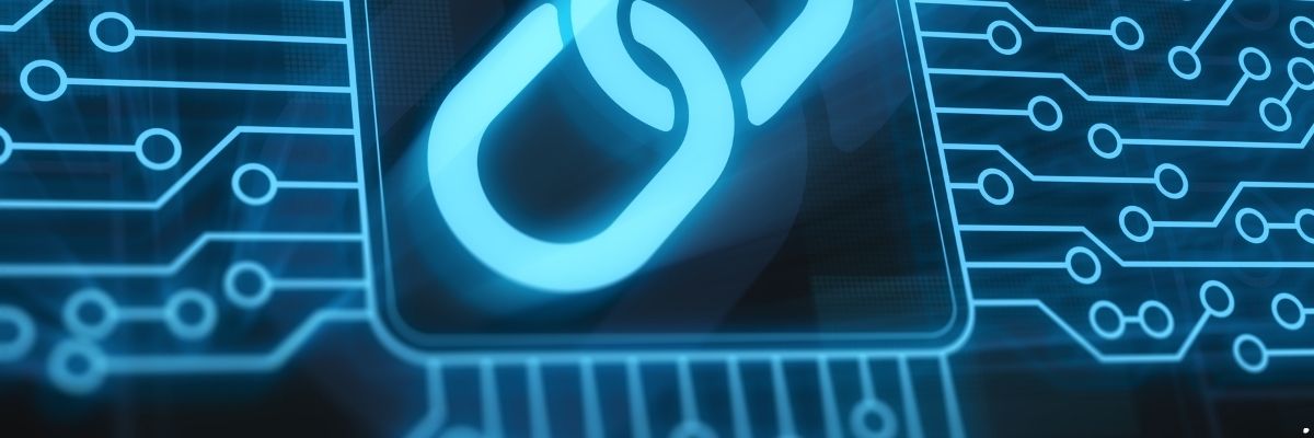 Blockchain Teknolojisinin Yeni Kullanım Alanları