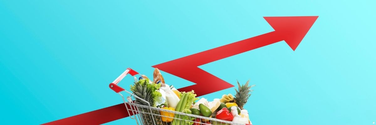 Enflasyonun Tüketici Davranışlarına Etkisi