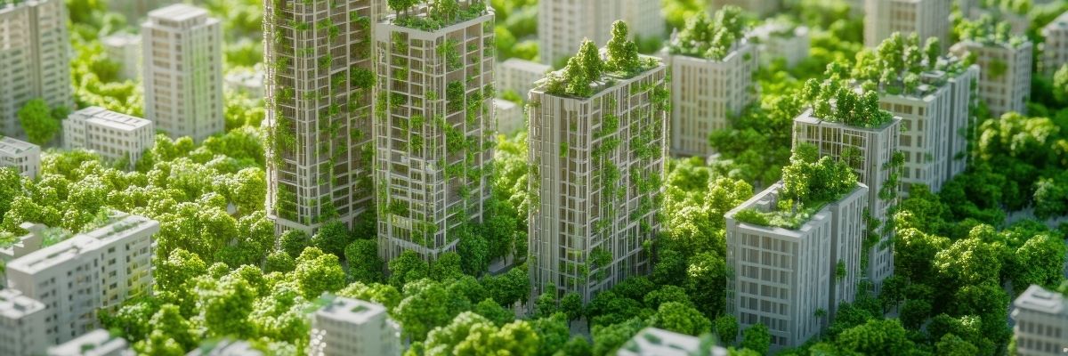 Kentsel Hayatta Yalnızlıkla Başa Çıkma Stratejileri