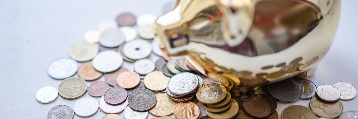 Merkez Bankası Faiz Kararlarının Ekonomiye Etkisi