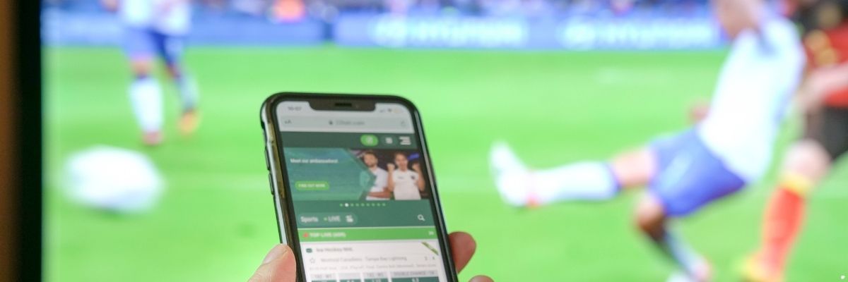 Sporda Eşitlik ve Toplumsal Dönüşüm Üzerine