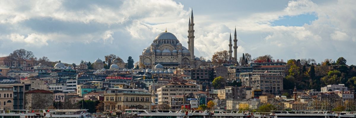Türkiye’de Seçim Süreçleri ve Gündeme Etkisi