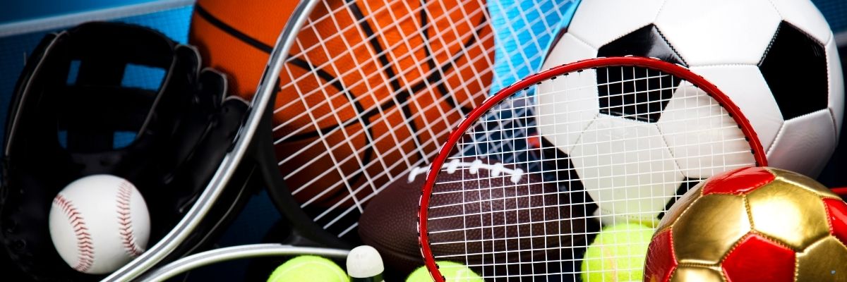 Türkiye’de Spor Ekonomisi Büyüyor mu