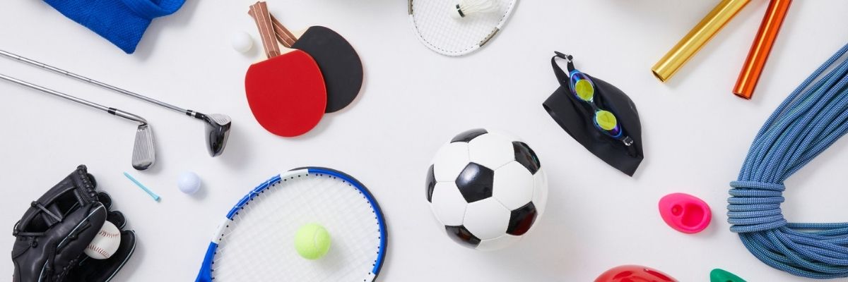 E-Spor ve Geleneksel Spor