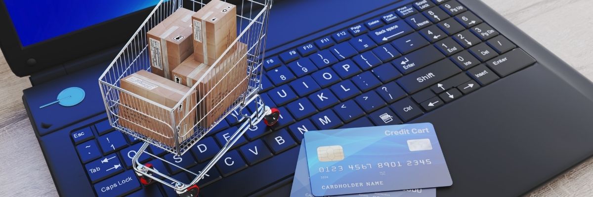 E-Ticaret Ödeme Sistemleri