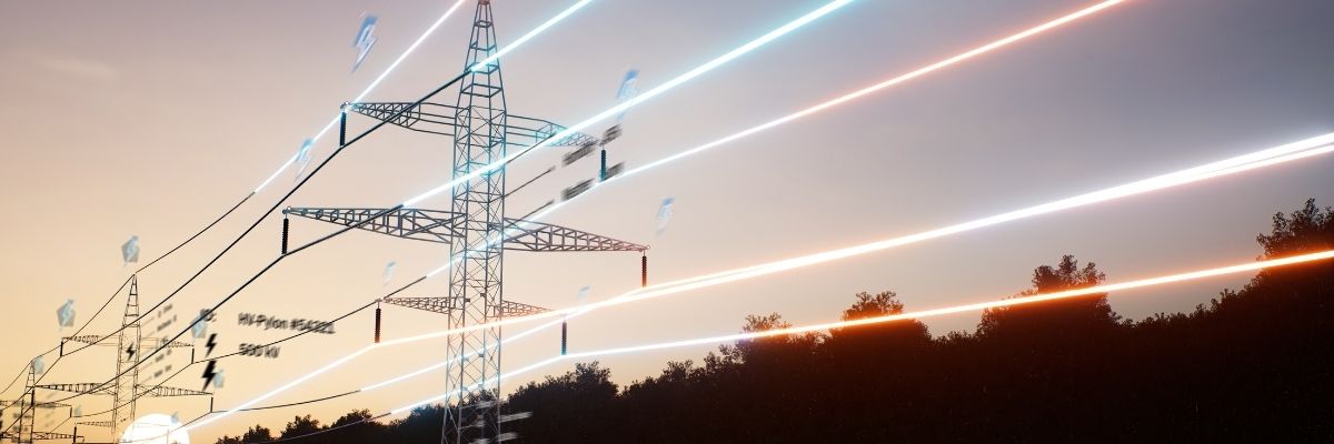 Enerji Depolama Teknolojileri