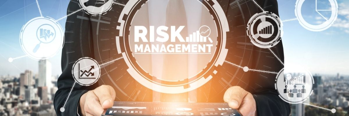 IoT Güvenliği ve Riskler