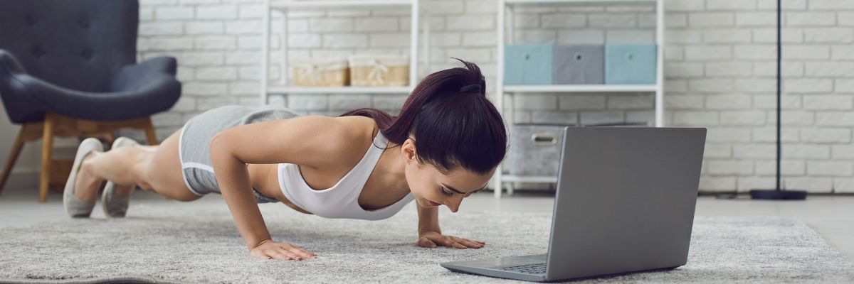 Sporcu Sağlığı Teknolojileri