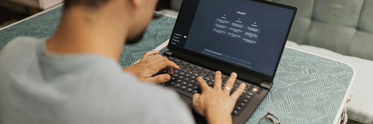 YZ Destekli Eğitim Sistemi